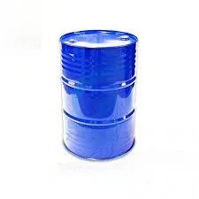 Etanol visoke-čistoće (CAS 64-17-5) – otapalo laboratorijskog i analitičkog stupnja